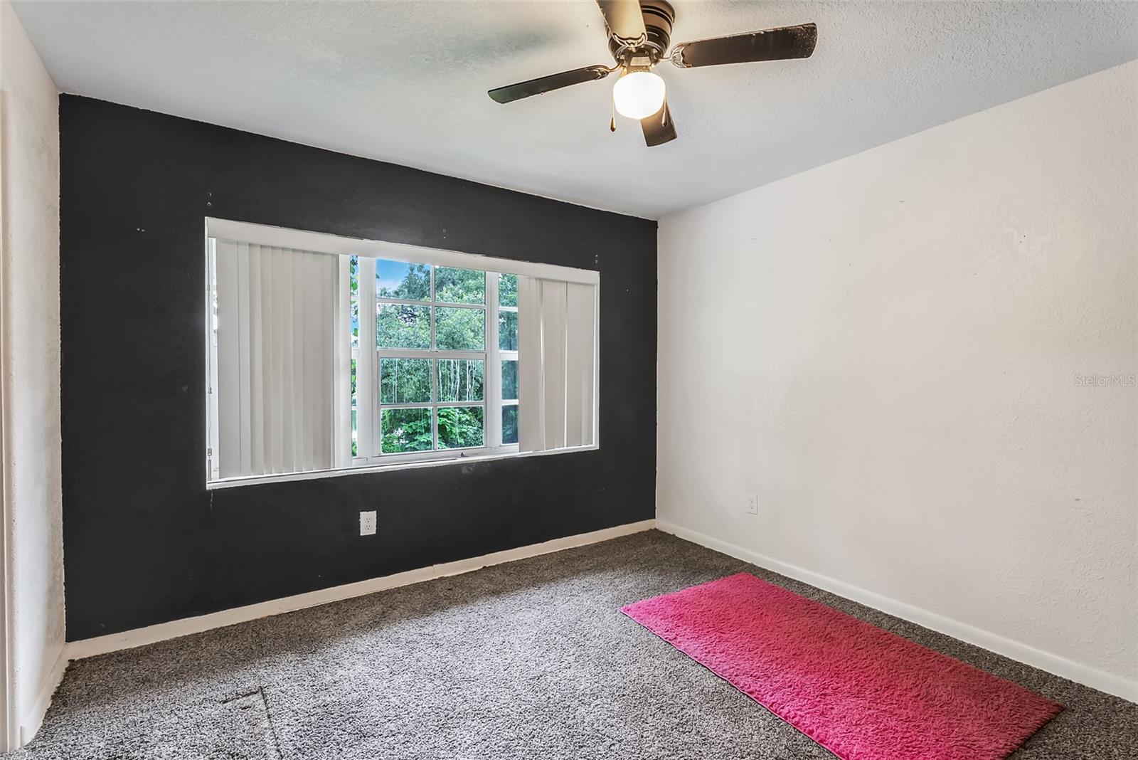 1148 Pearl View Dr Property Photo 25