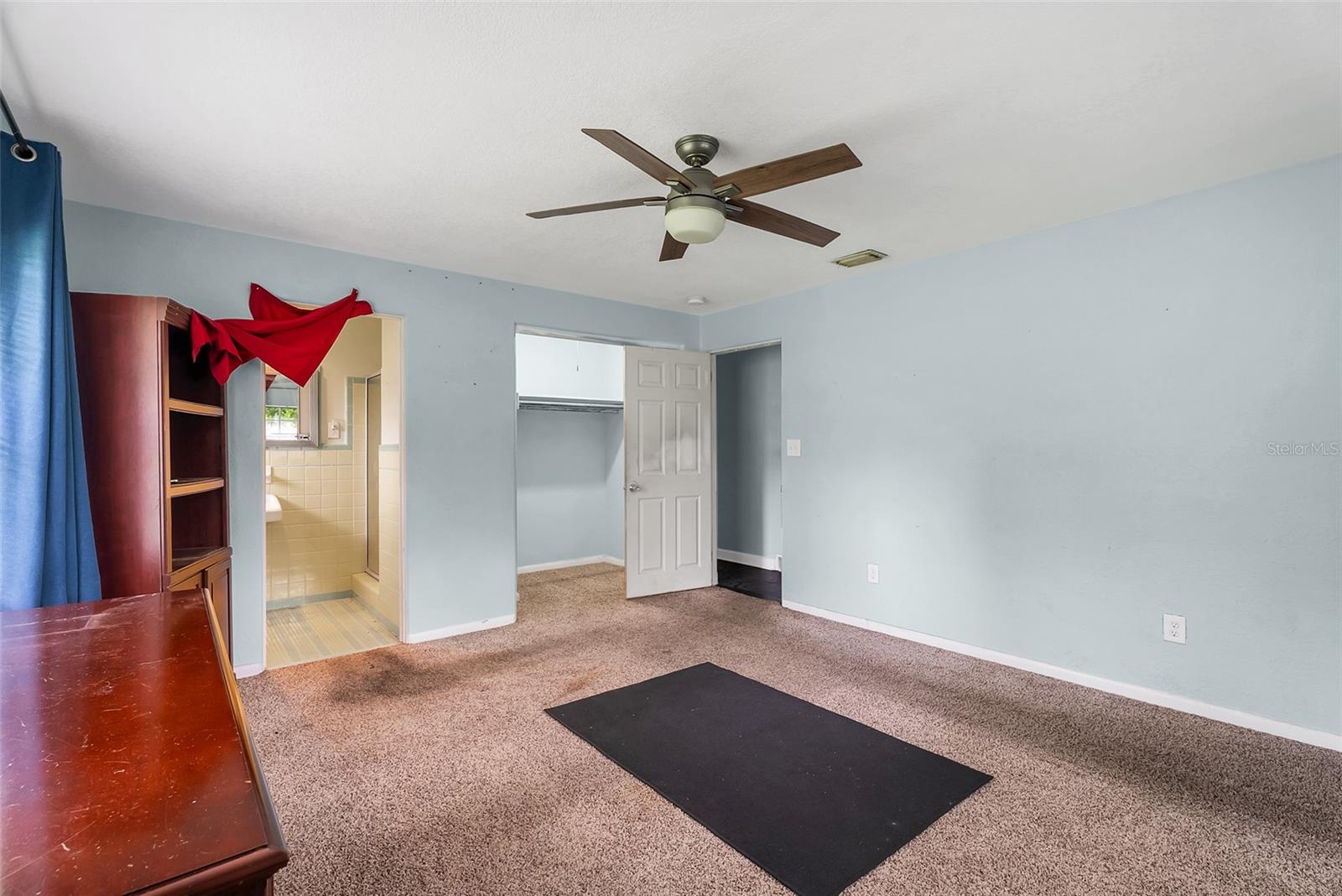 1148 Pearl View Dr Property Photo 26