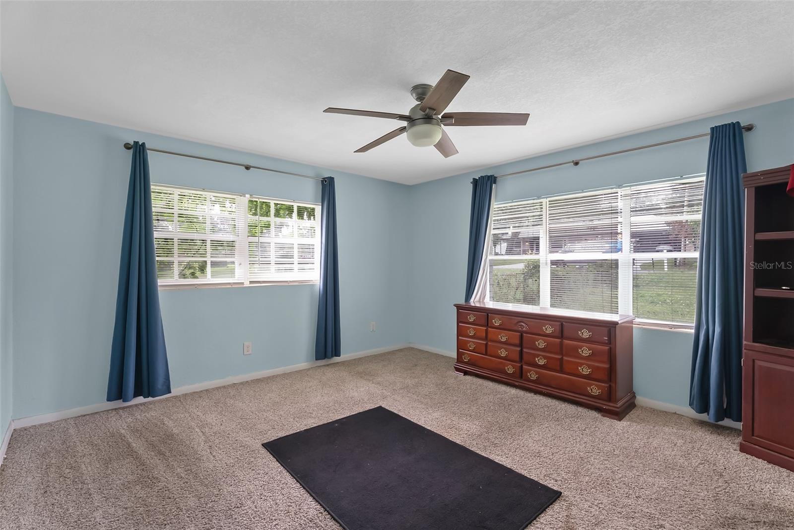 1148 Pearl View Dr Property Photo 27