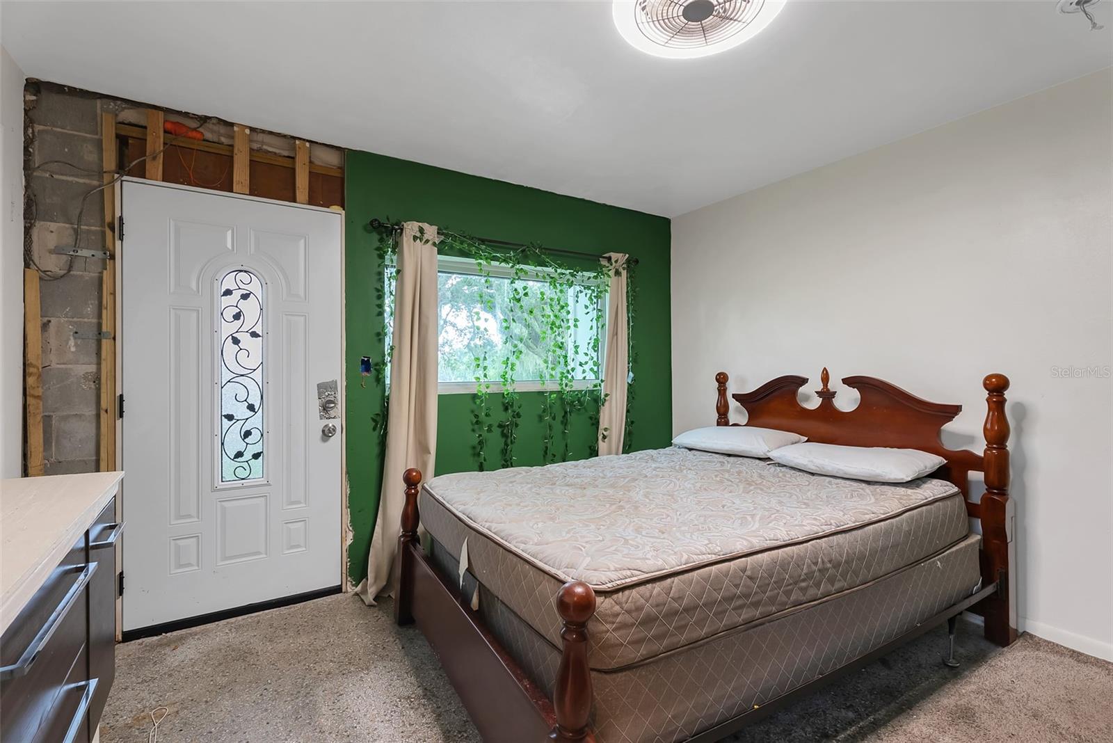 1148 Pearl View Dr Property Photo 32