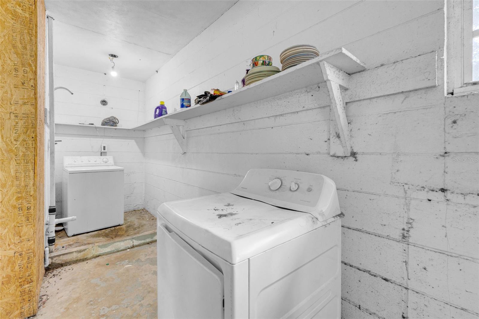 1148 Pearl View Dr Property Photo 33