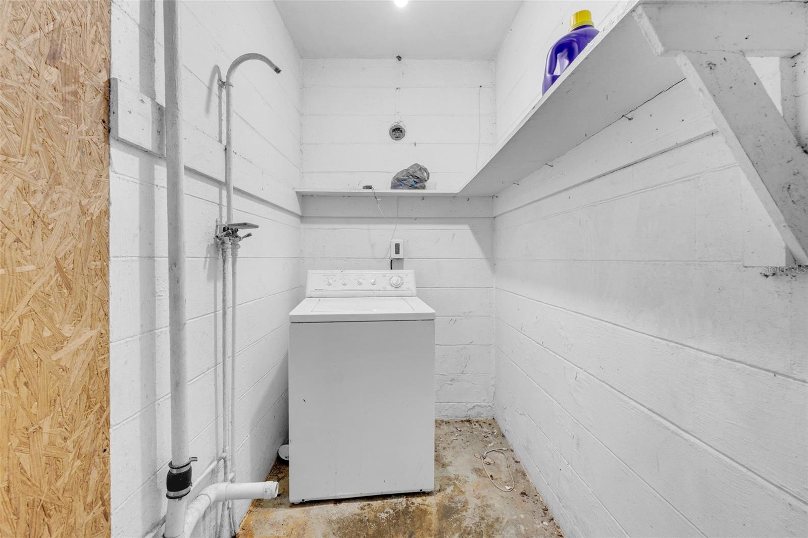 1148 Pearl View Dr Property Photo 34