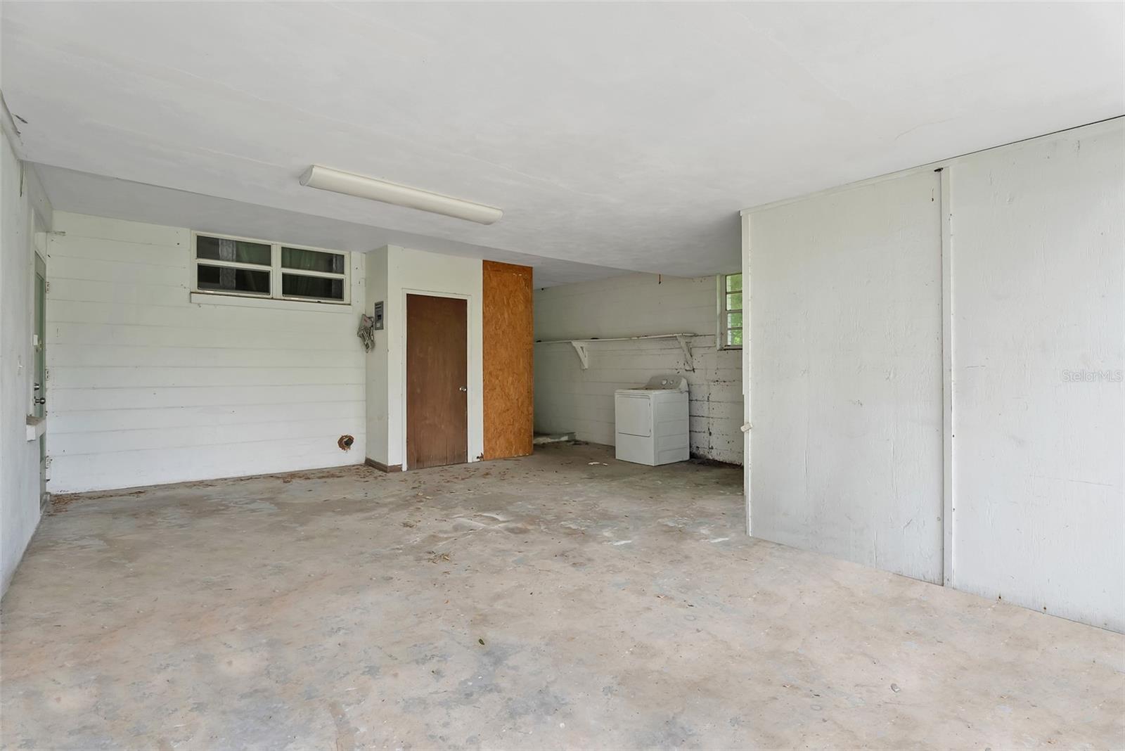 1148 Pearl View Dr Property Photo 38