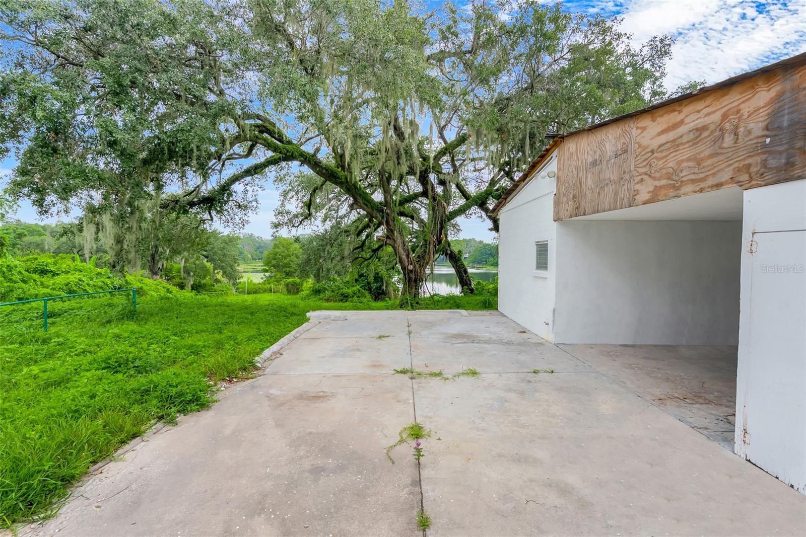 1148 Pearl View Dr Property Photo 40