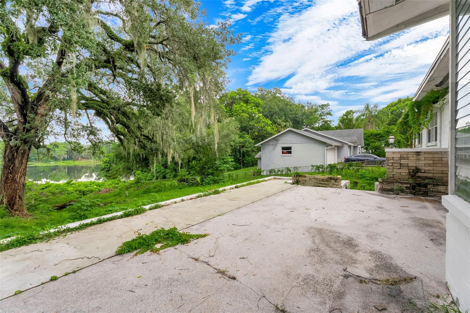 1148 Pearl View Dr Property Photo 41
