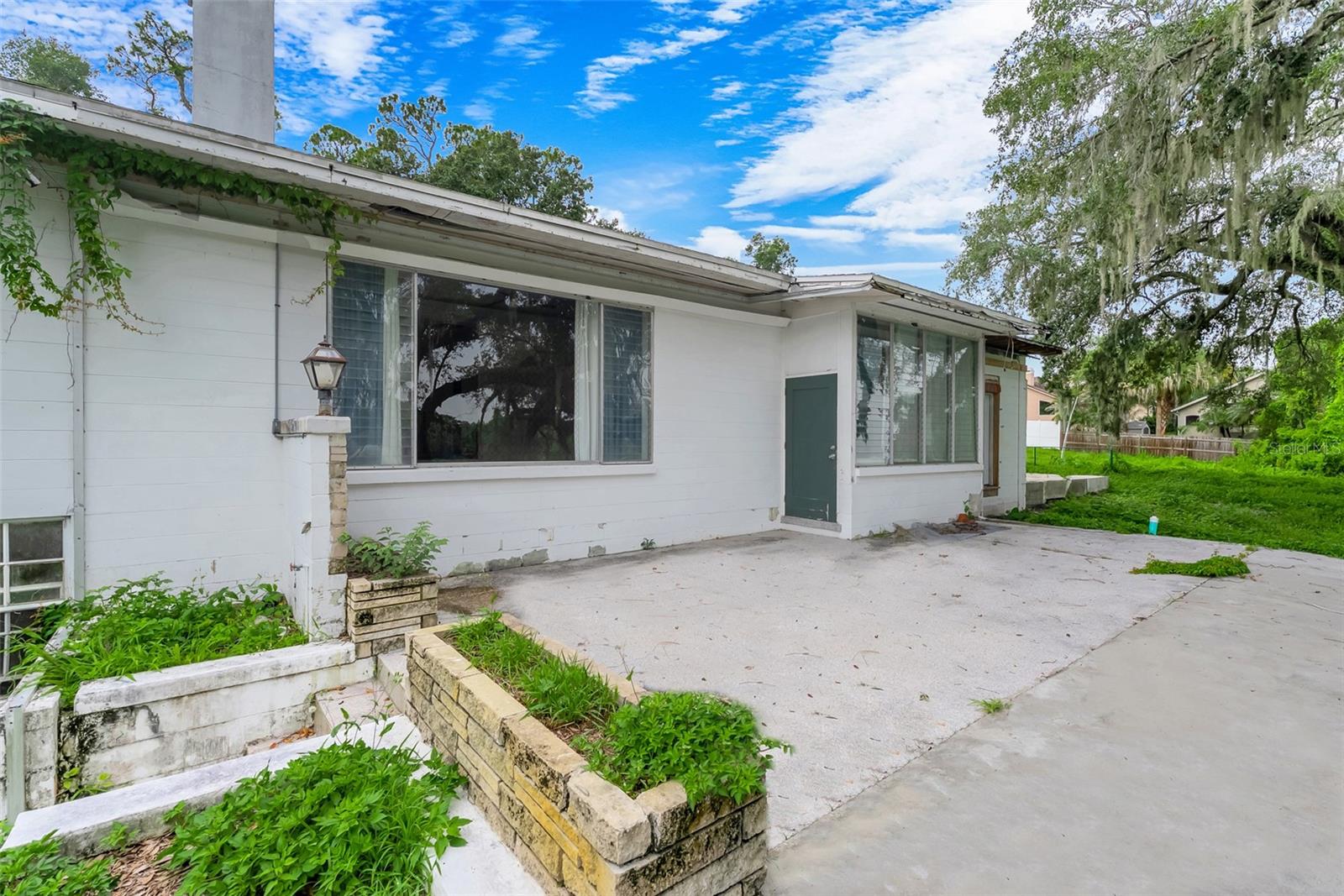 1148 Pearl View Dr Property Photo 42