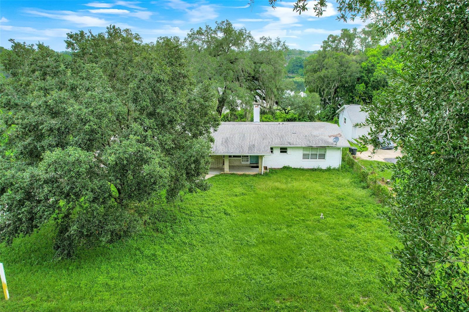 1148 Pearl View Dr Property Photo 43