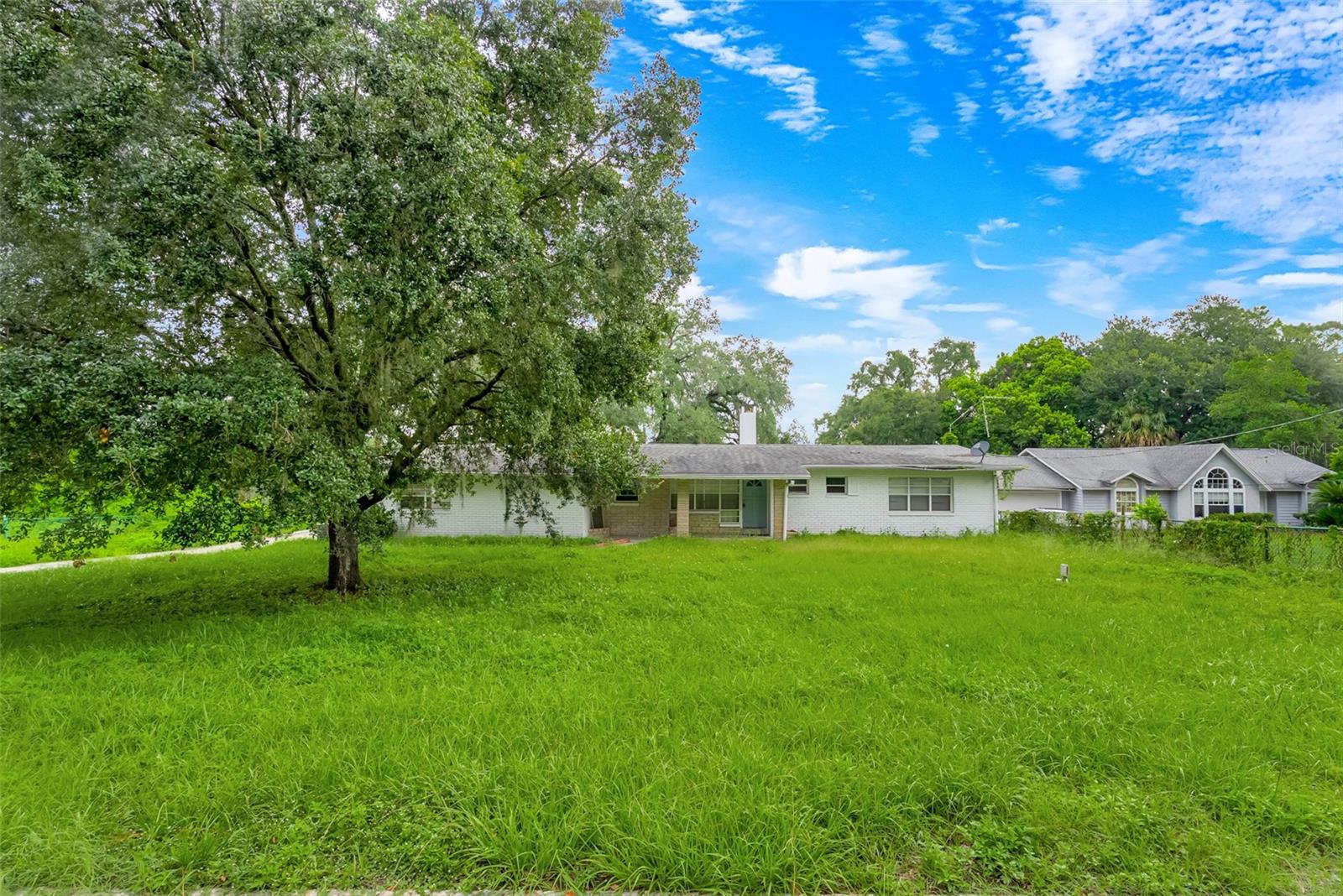 1148 Pearl View Dr Property Photo 44