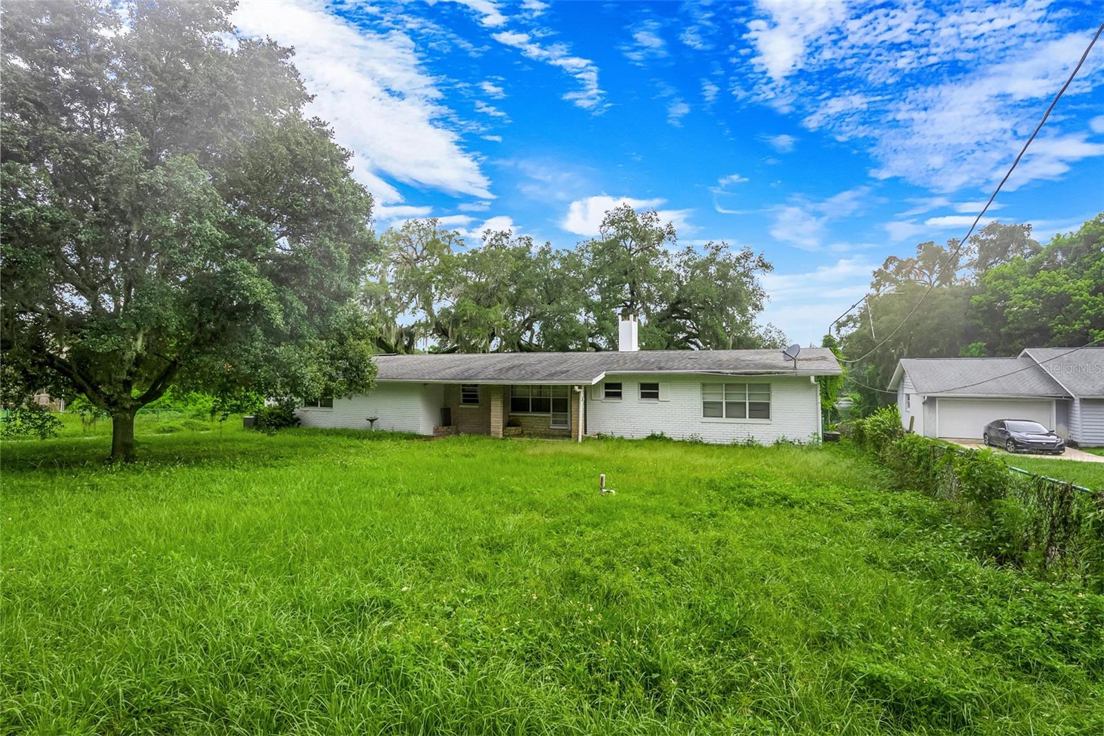 1148 Pearl View Dr Property Photo 45