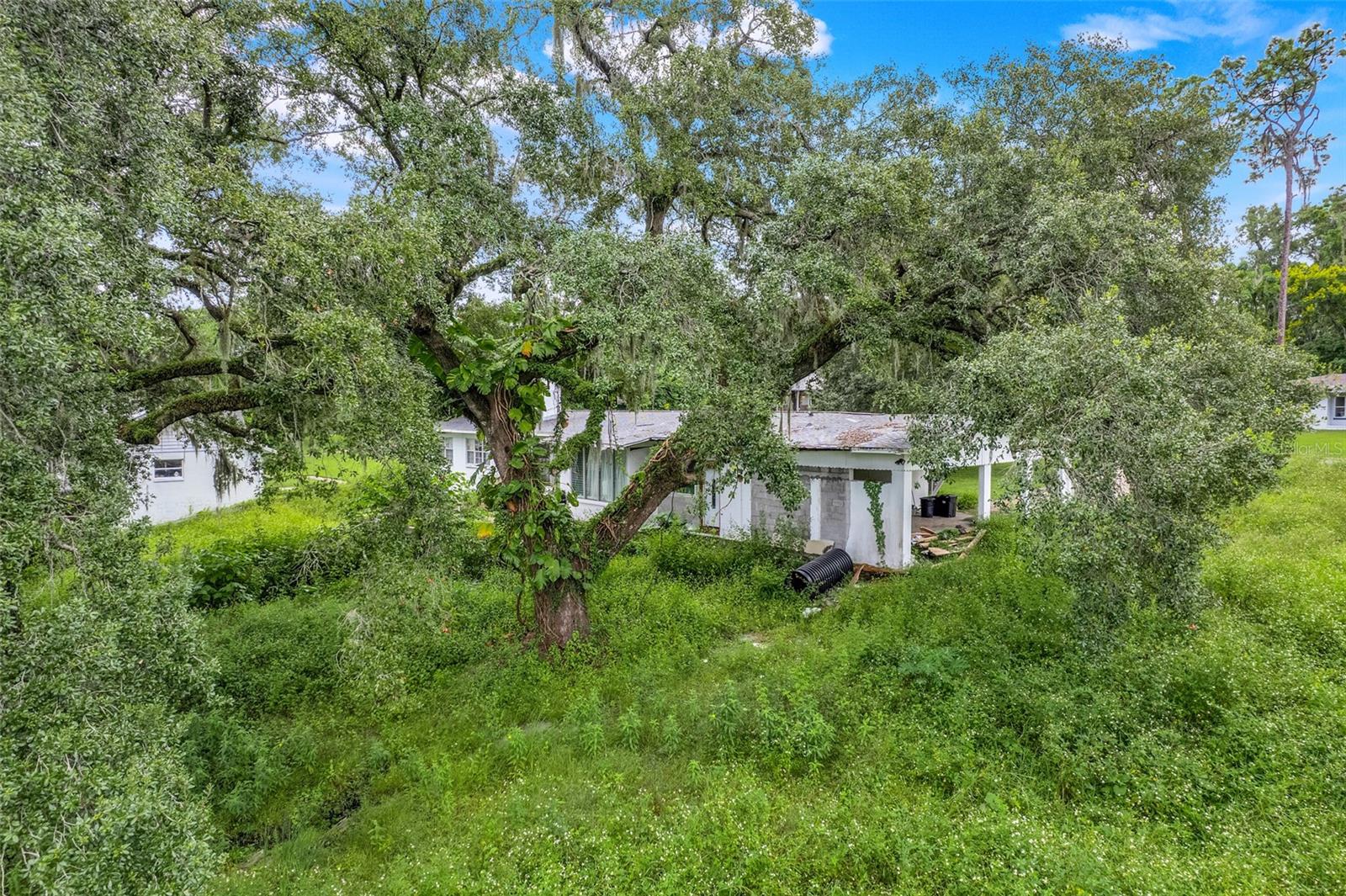 1148 Pearl View Dr Property Photo 46