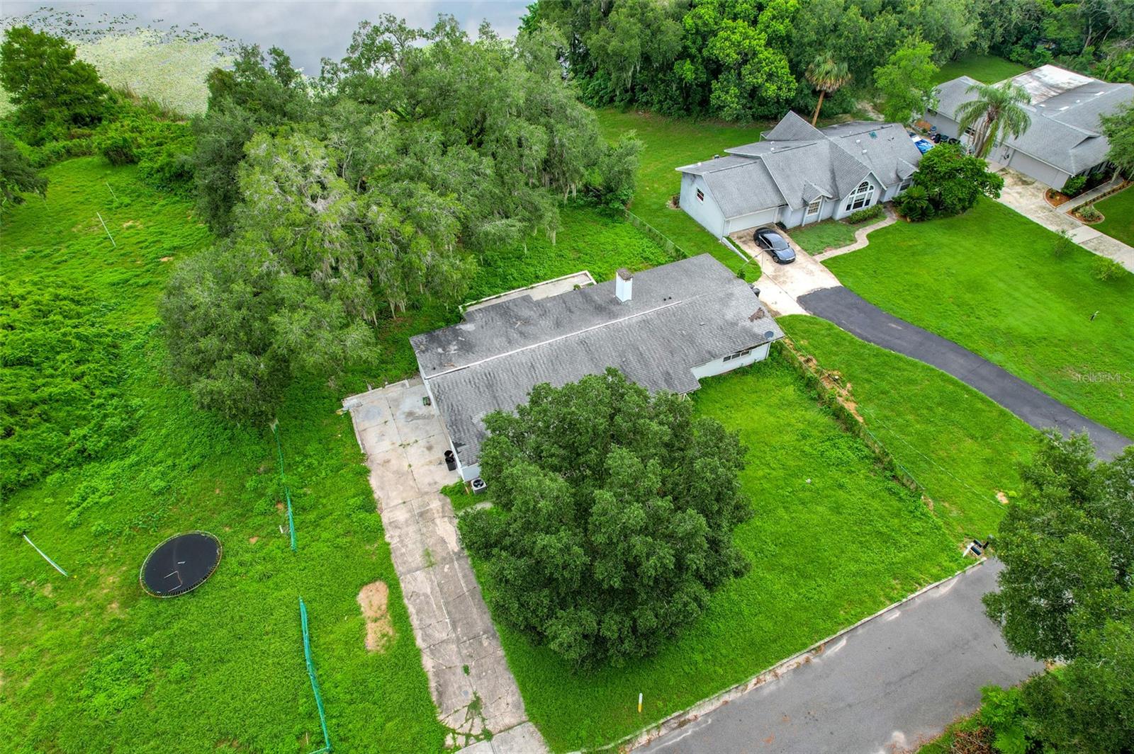 1148 Pearl View Dr Property Photo 47