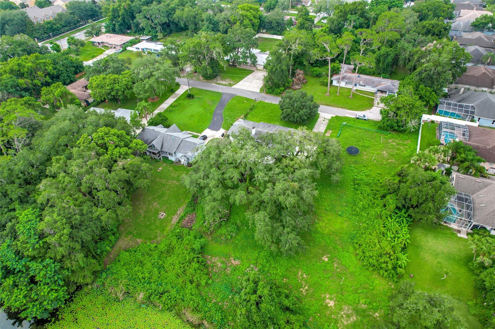 1148 Pearl View Dr Property Photo 50