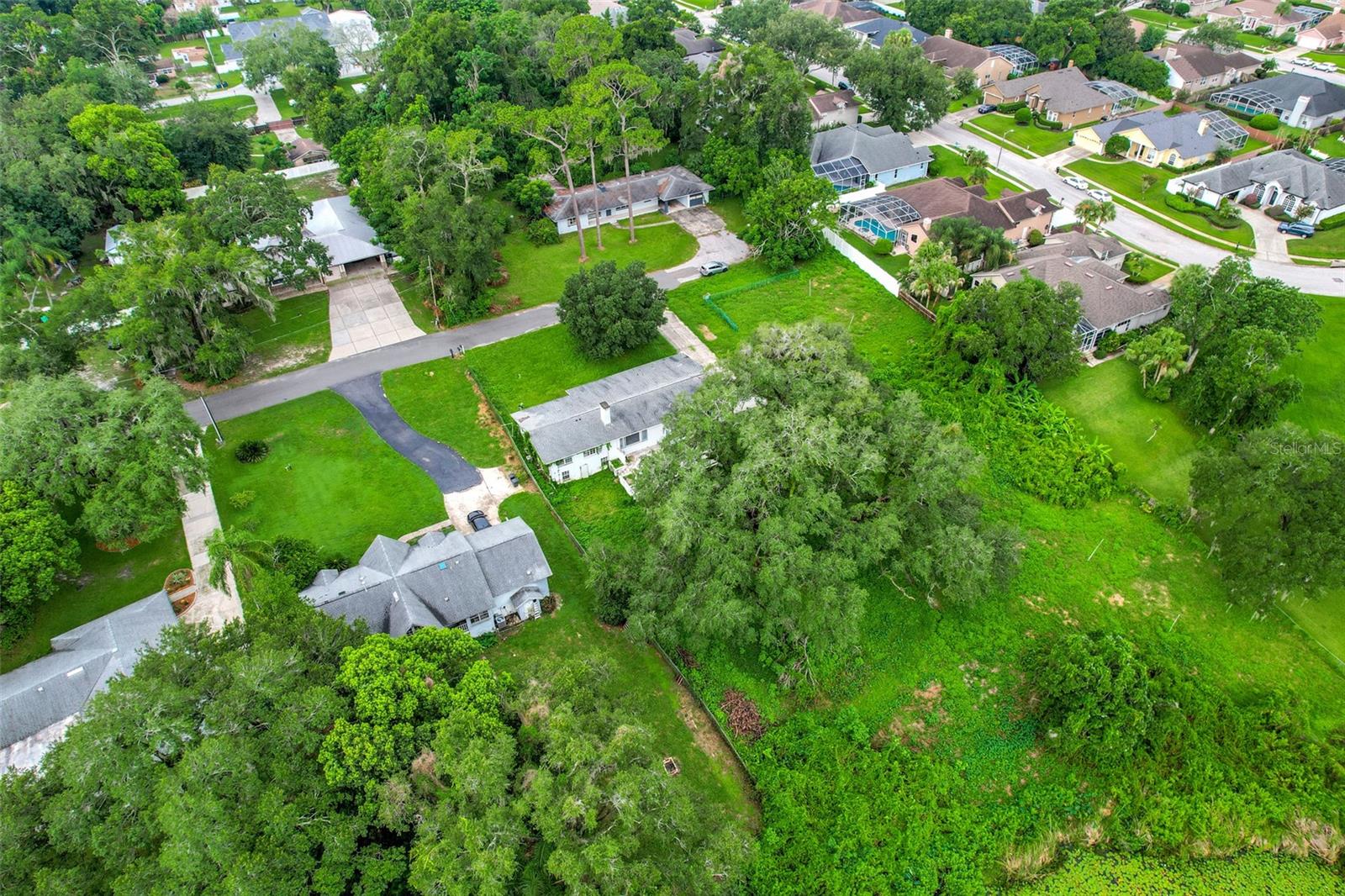 1148 Pearl View Dr Property Photo 51