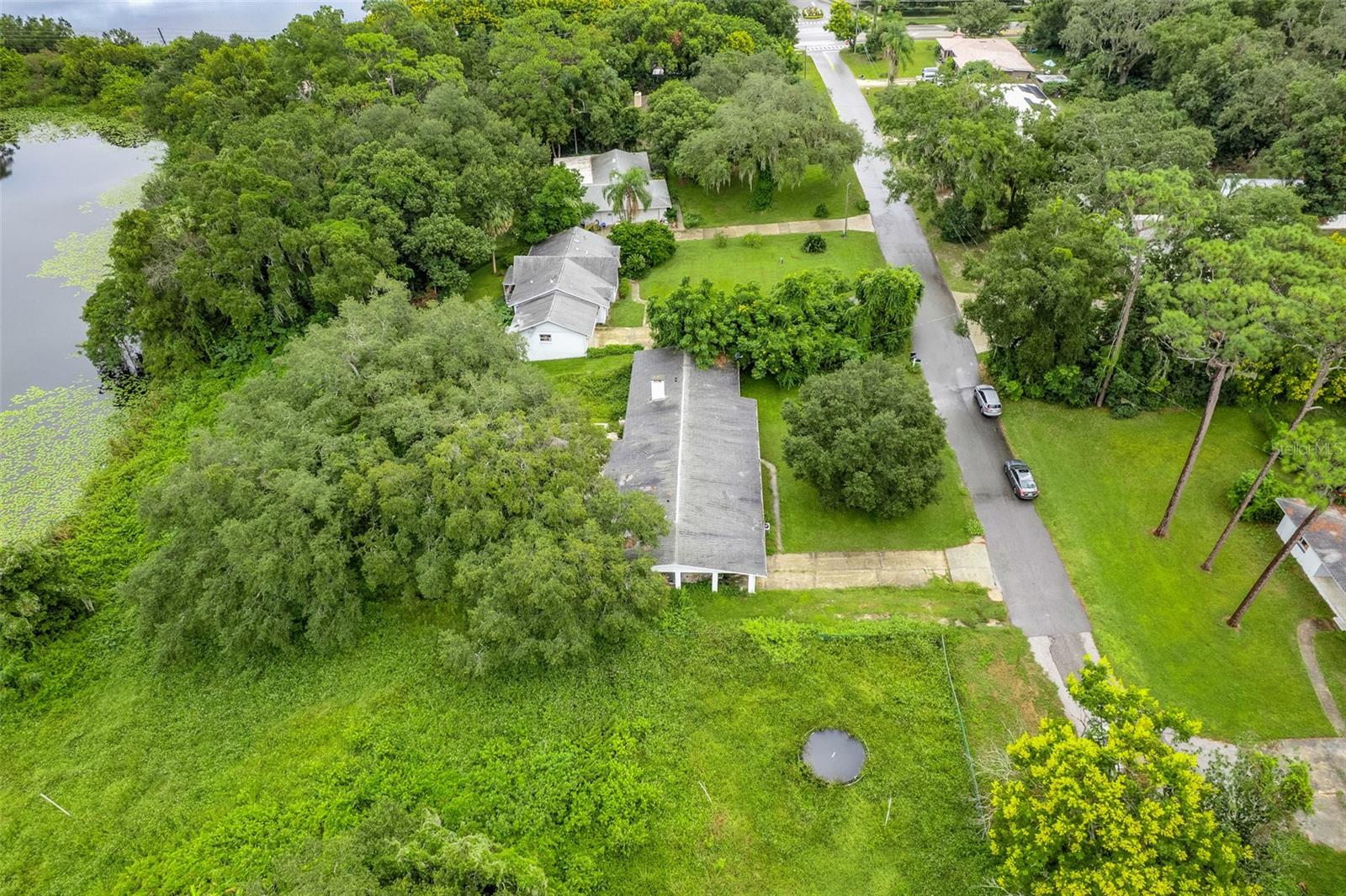 1148 Pearl View Dr Property Photo 54