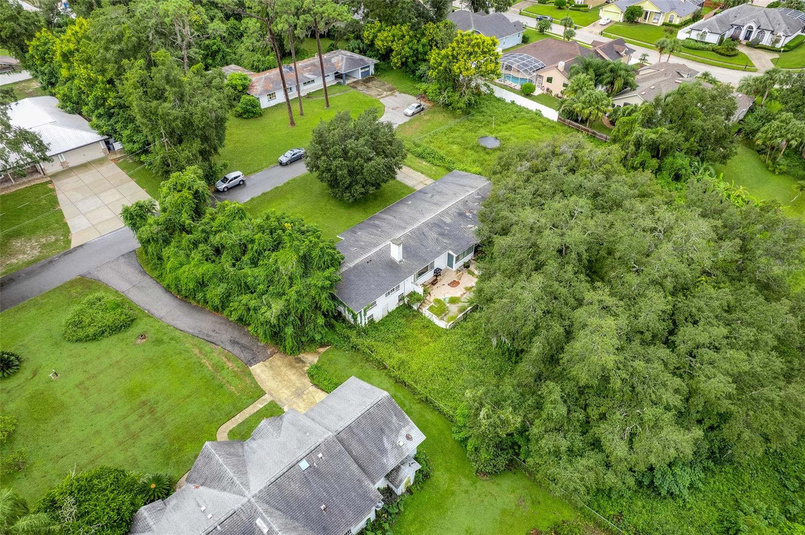 1148 Pearl View Dr Property Photo 55