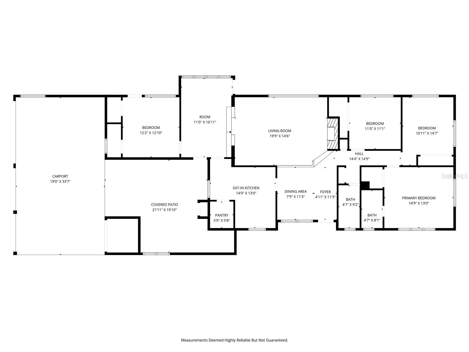 1148 Pearl View Dr Property Photo 59