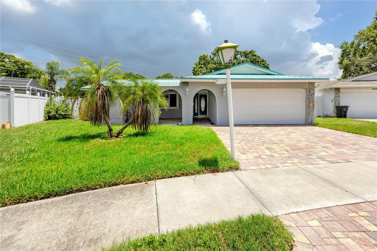 12291 MONARCH CIR