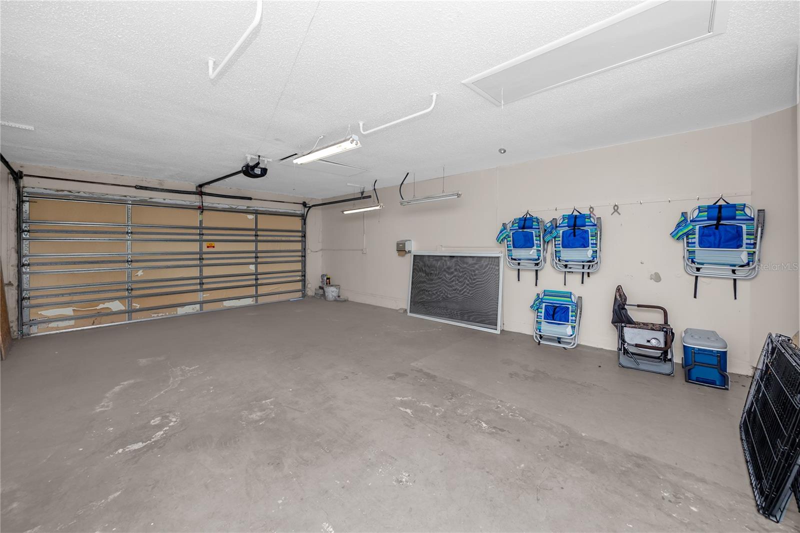 12291 Monarch Cir Property Photo 32