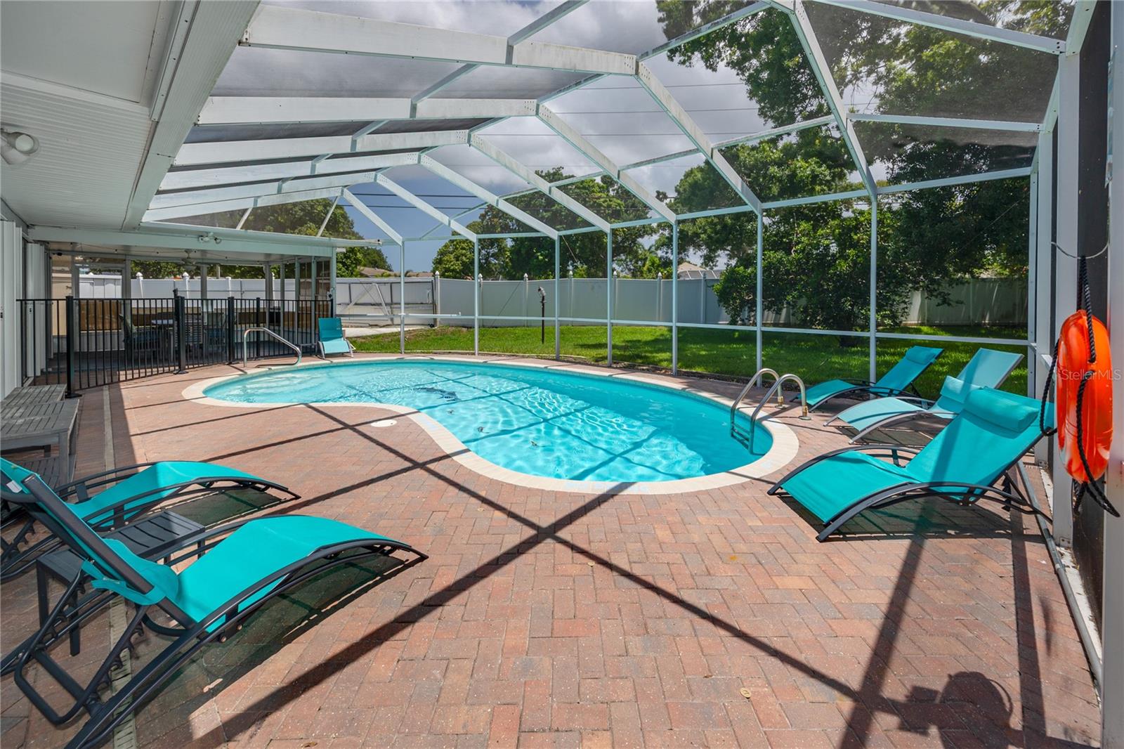 12291 Monarch Cir Property Photo 33