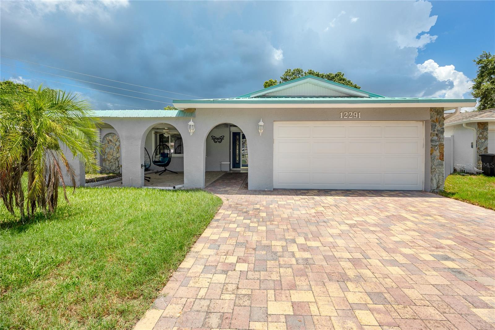 12291 Monarch Cir Property Photo 44
