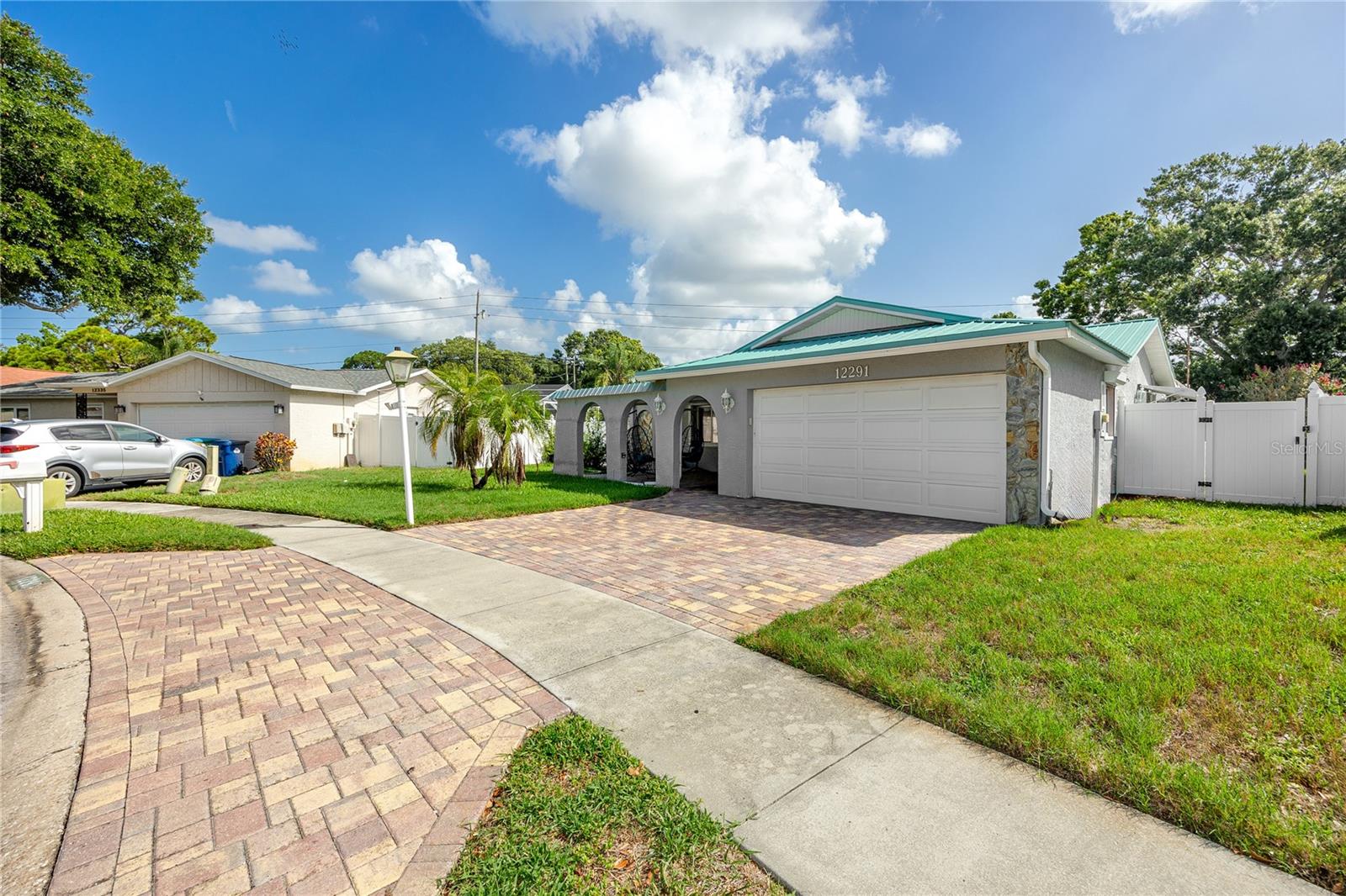 12291 Monarch Cir Property Photo 45