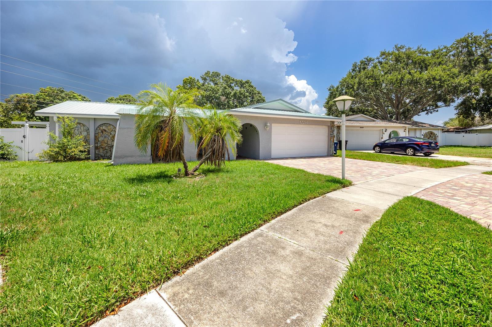 12291 Monarch Cir Property Photo 46
