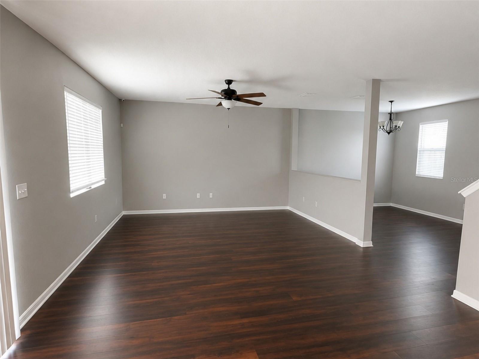 9318 Equity Ln Property Photo 4