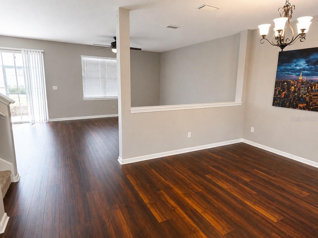 9318 Equity Ln Property Photo 5