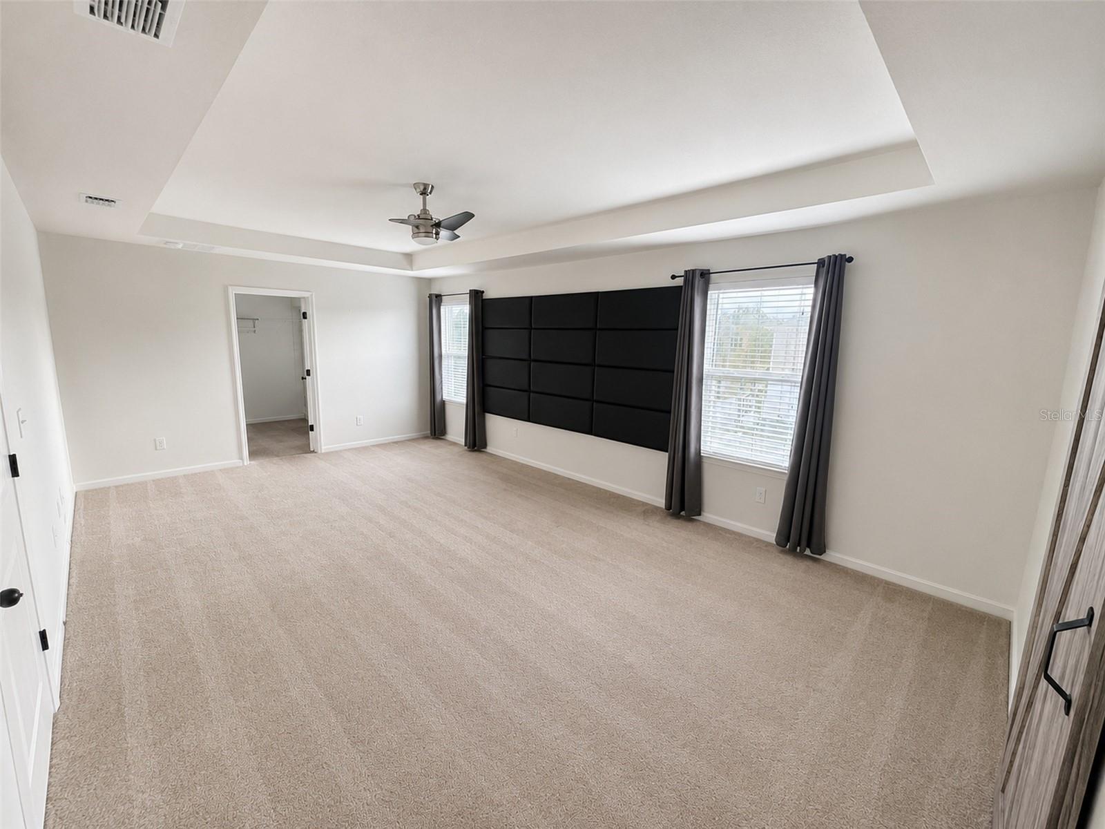 9318 Equity Ln Property Photo 8