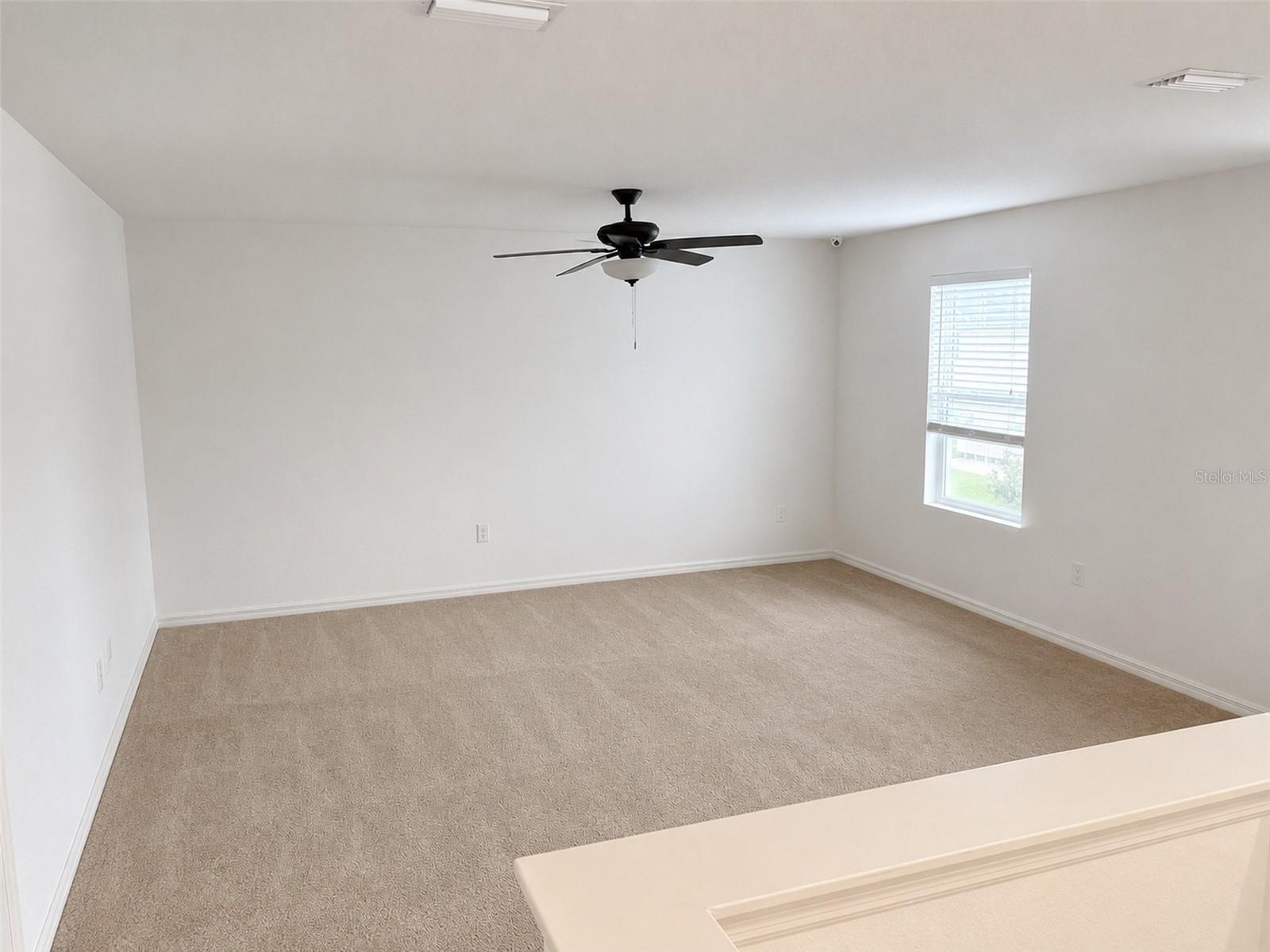 9318 Equity Ln Property Photo 10