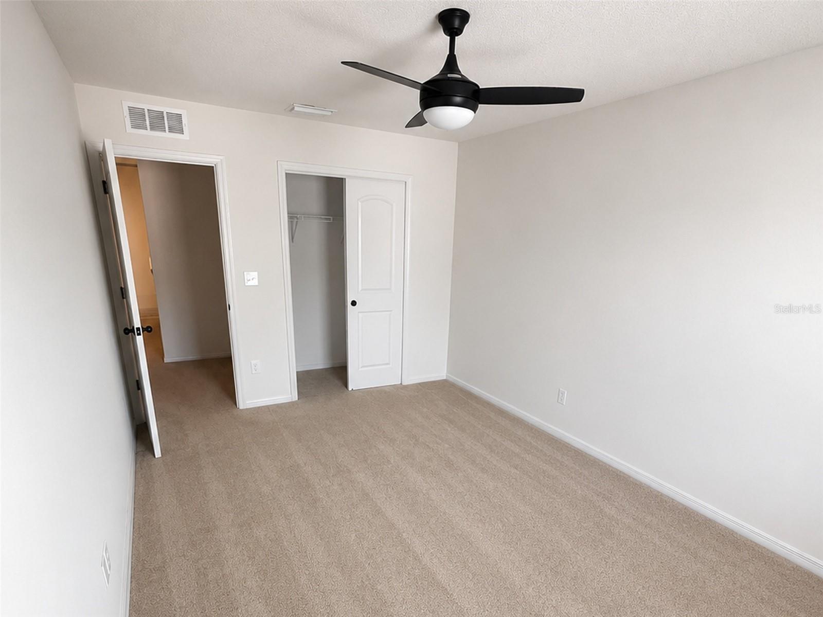 9318 Equity Ln Property Photo 11