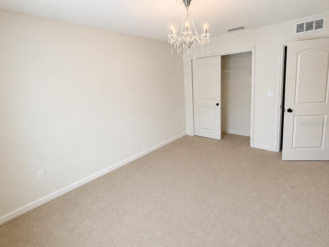9318 Equity Ln Property Photo 12