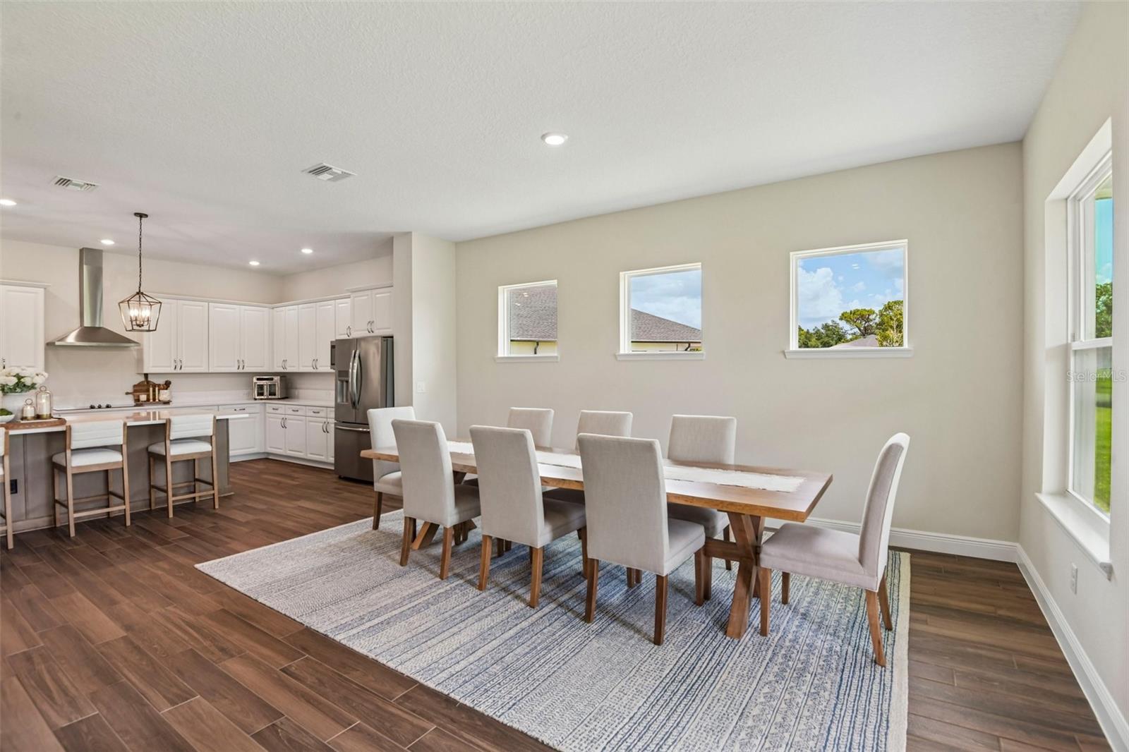 7510 Ashbrooke Pine Loop Property Photo 10
