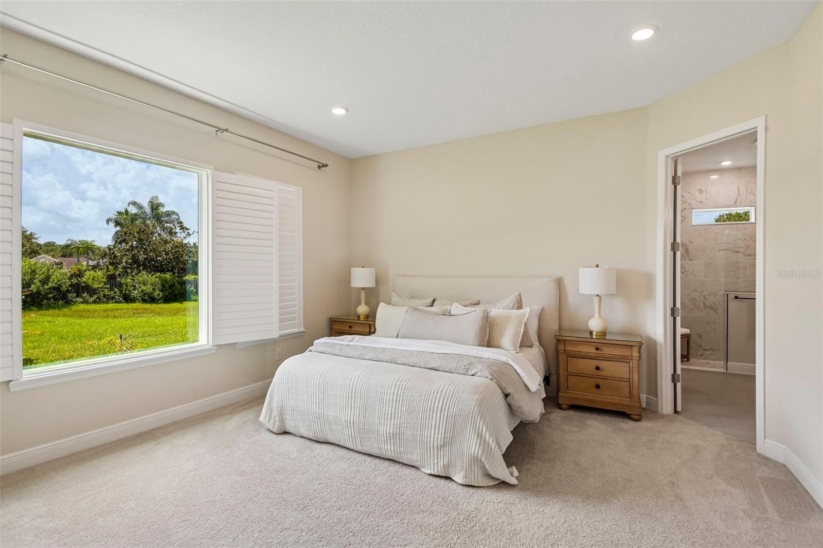 7510 Ashbrooke Pine Loop Property Photo 18