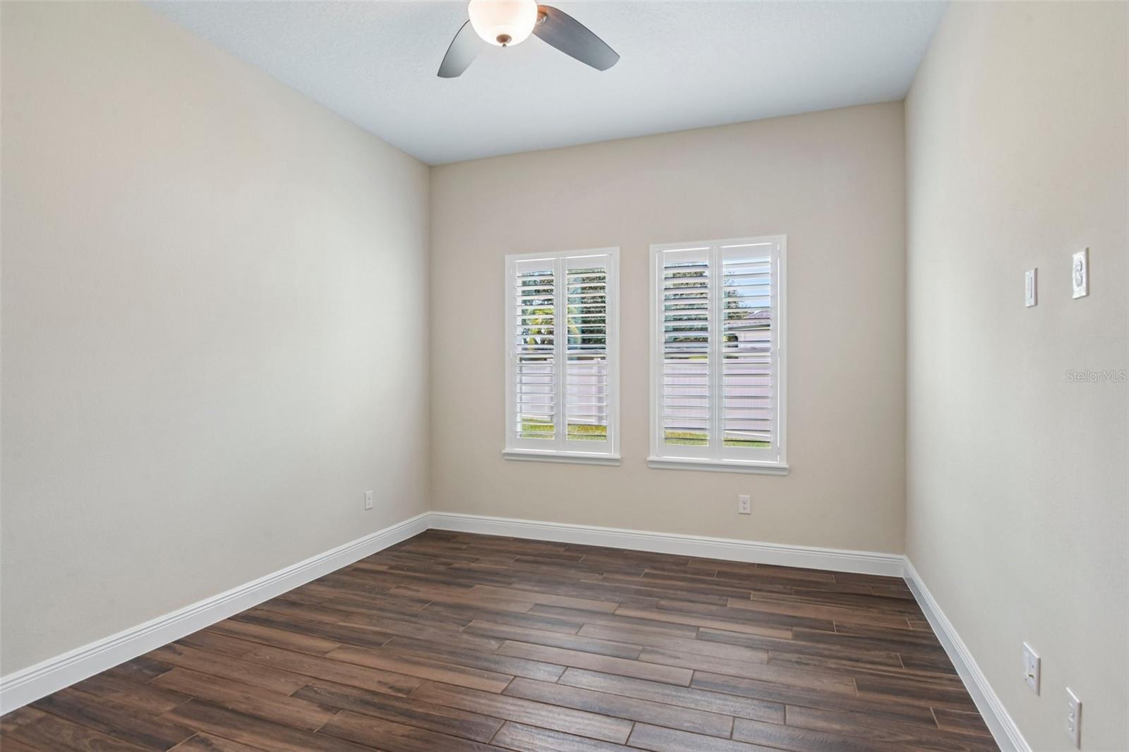 7510 Ashbrooke Pine Loop Property Photo 22