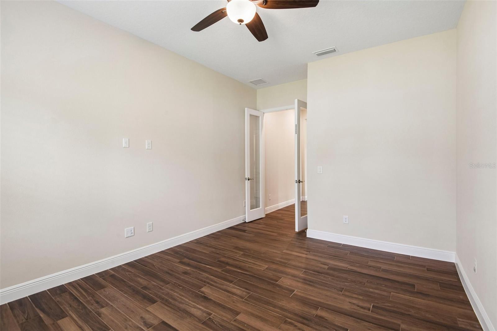 7510 Ashbrooke Pine Loop Property Photo 23