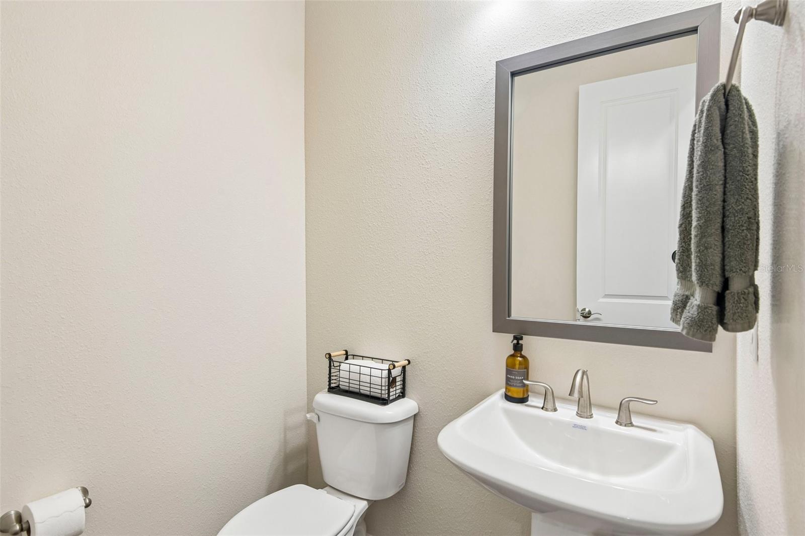 7510 Ashbrooke Pine Loop Property Photo 24