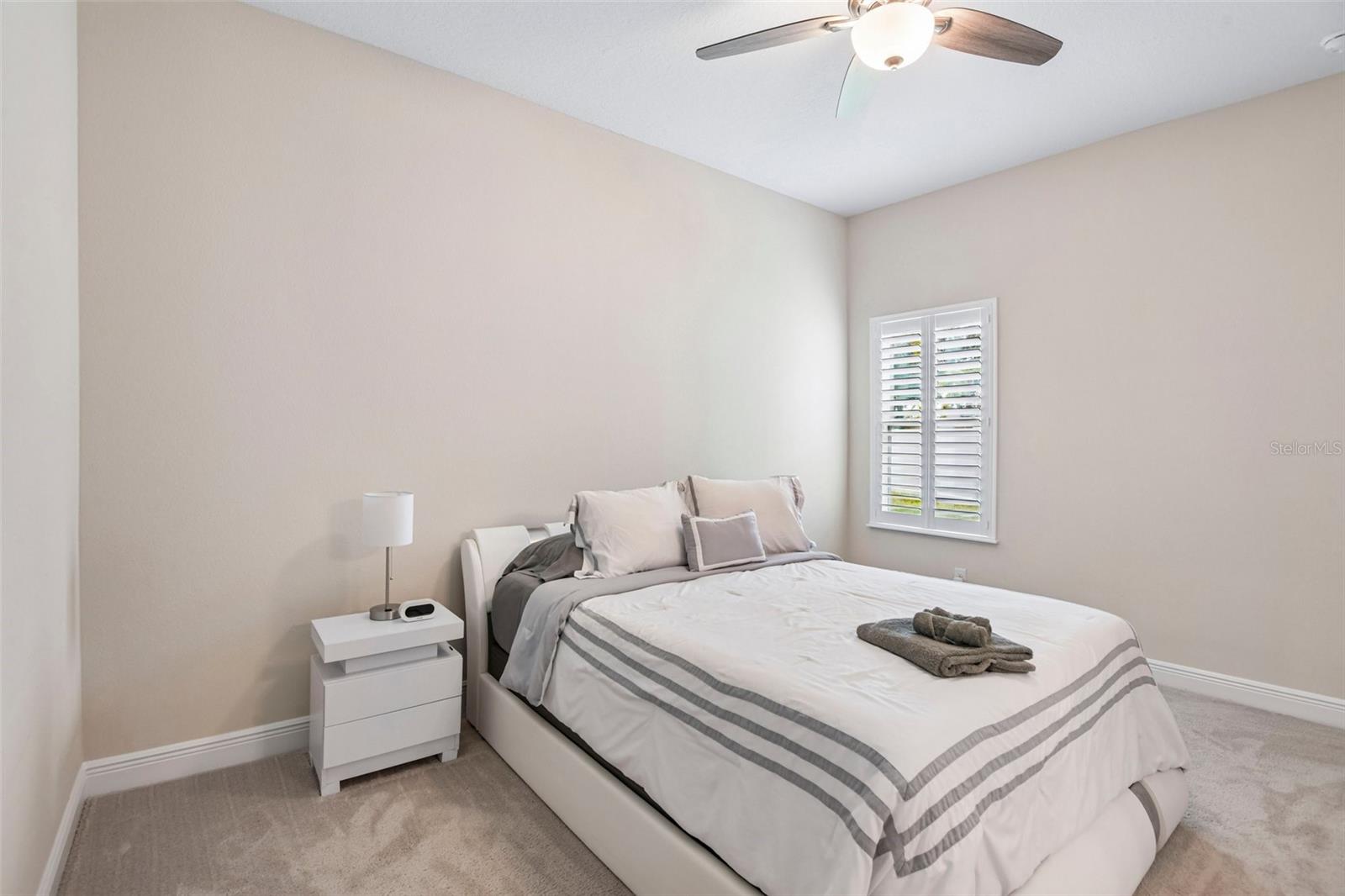 7510 Ashbrooke Pine Loop Property Photo 26