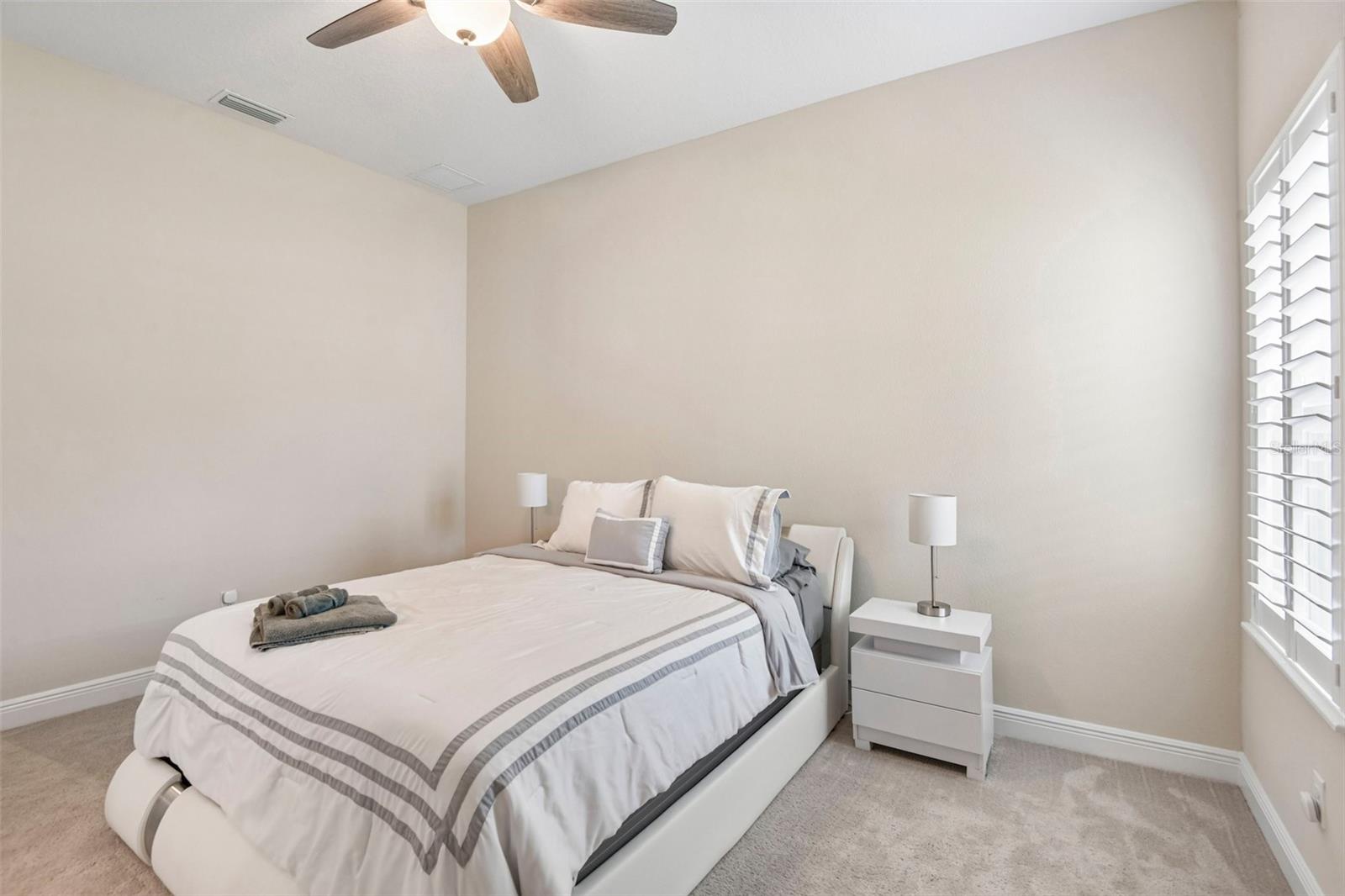 7510 Ashbrooke Pine Loop Property Photo 27