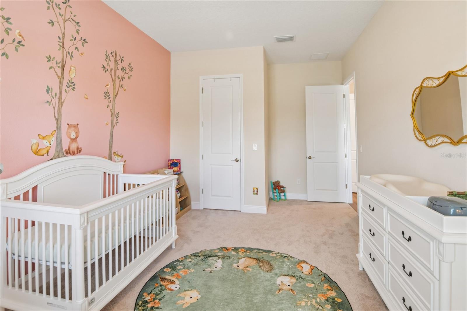 7510 Ashbrooke Pine Loop Property Photo 30