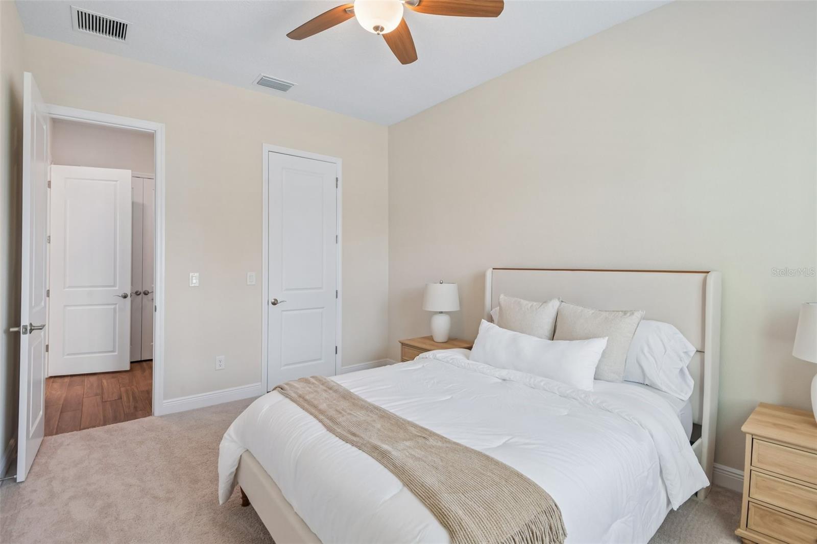 7510 Ashbrooke Pine Loop Property Photo 31