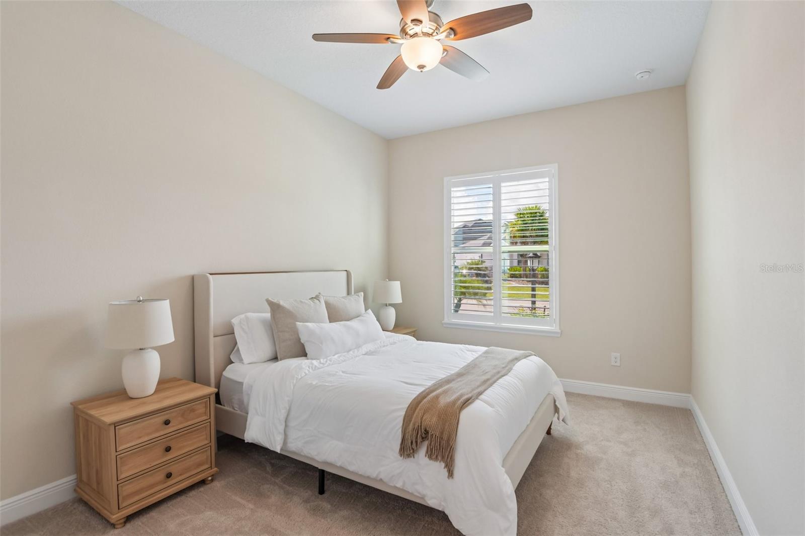 7510 Ashbrooke Pine Loop Property Photo 32
