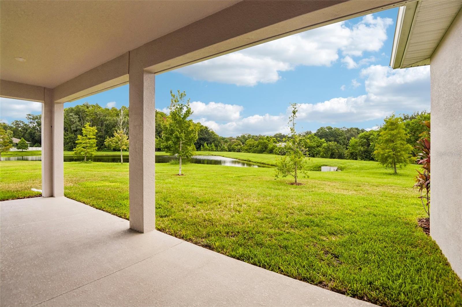 7510 Ashbrooke Pine Loop Property Photo 34