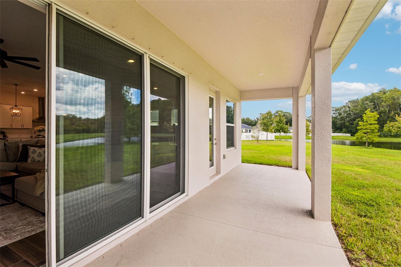 7510 Ashbrooke Pine Loop Property Photo 35