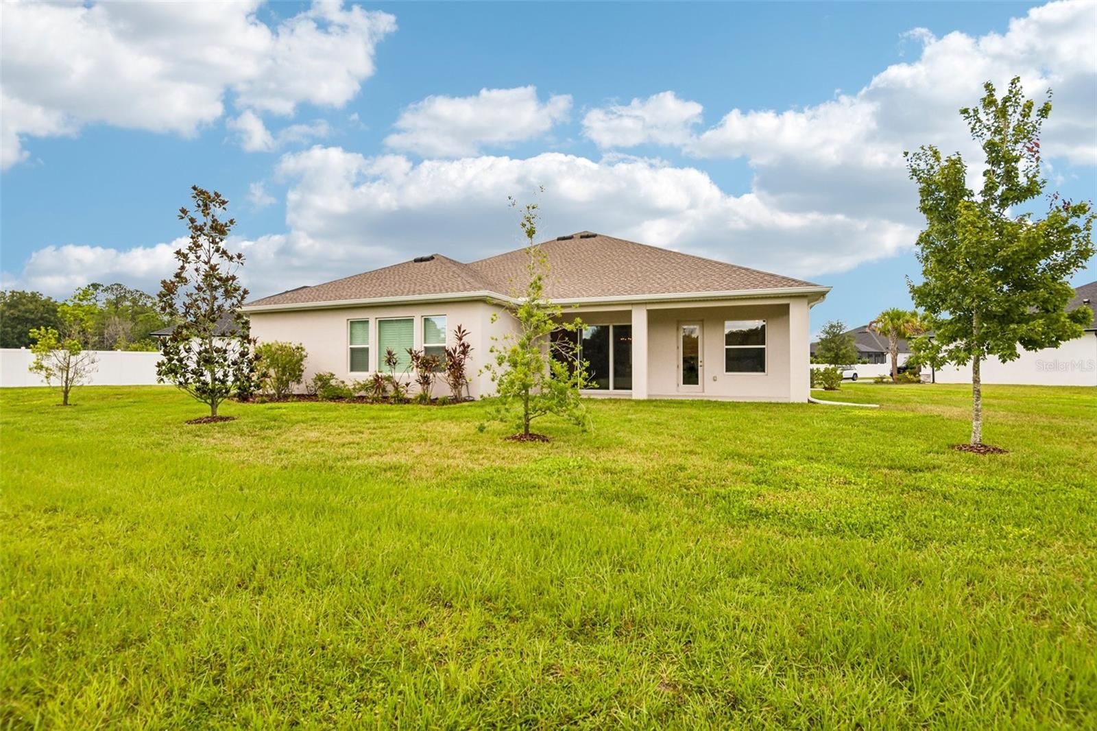 7510 Ashbrooke Pine Loop Property Photo 37