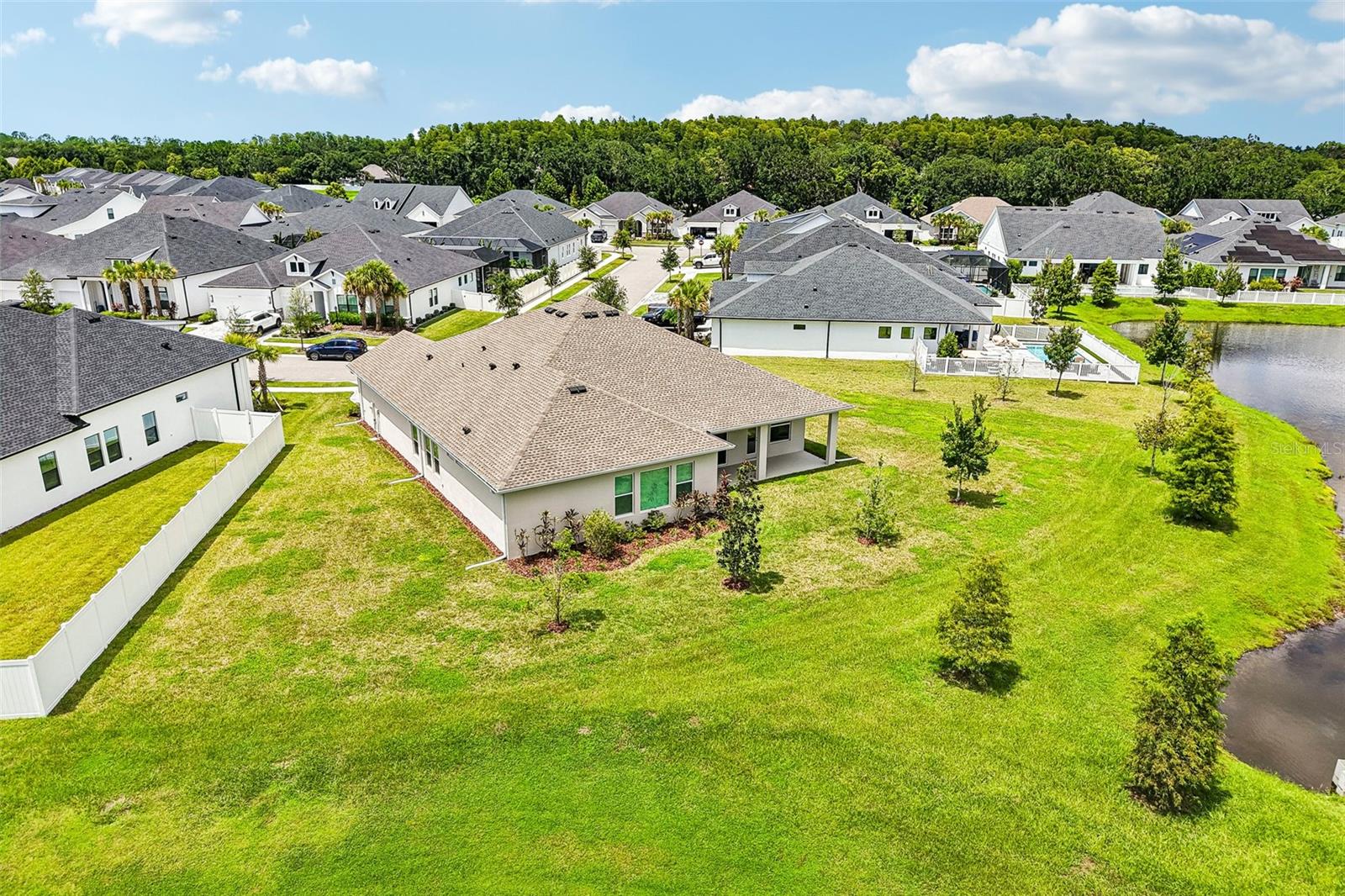 7510 Ashbrooke Pine Loop Property Photo 41
