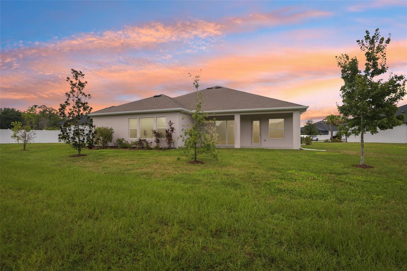 7510 Ashbrooke Pine Loop Property Photo 43