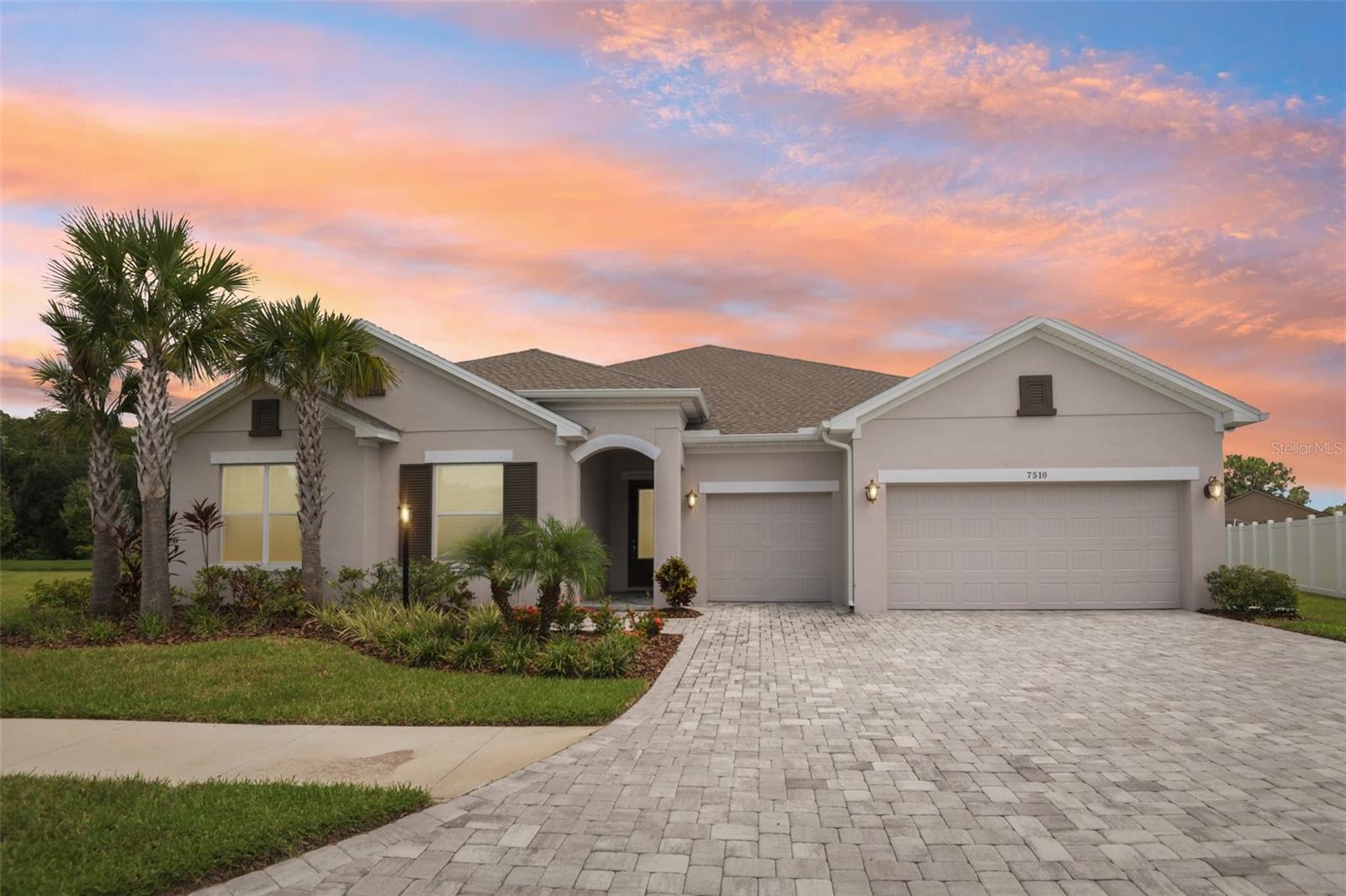 7510 Ashbrooke Pine Loop Property Photo 44