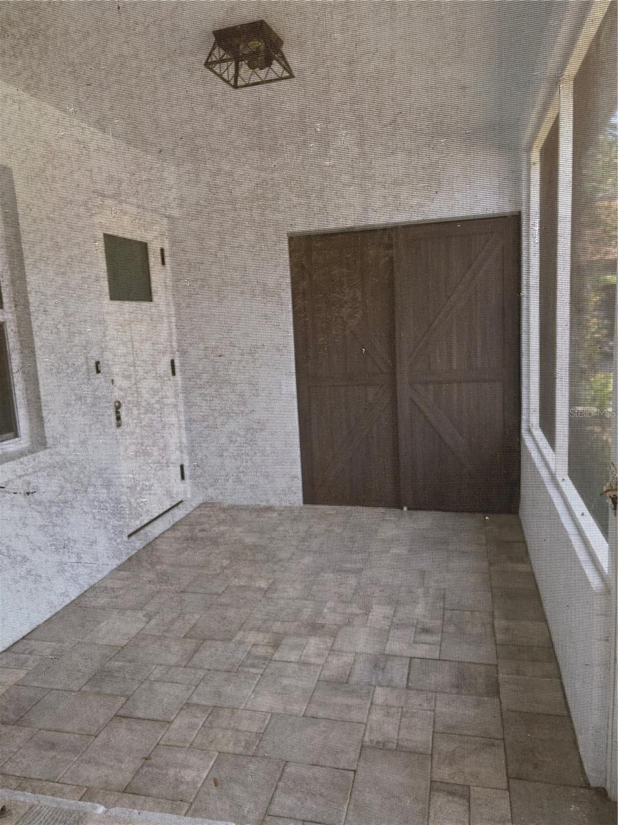 674 Heritage Ln #a Property Photo 22