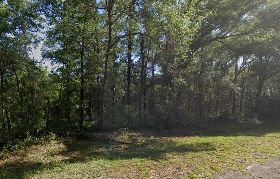 471 E AVONDALE DR Property Photo 1